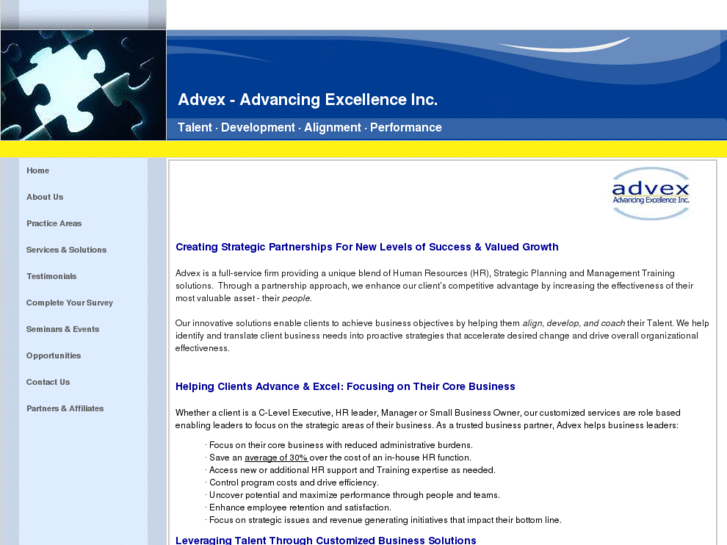 www.advexcellence.com