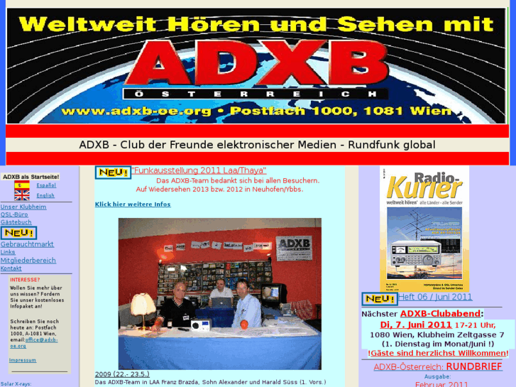 www.adxb-oe.org