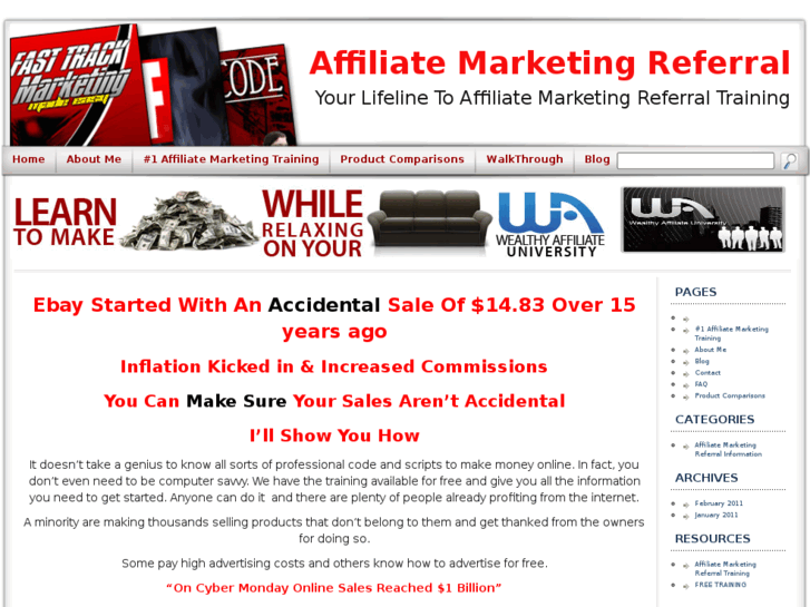 www.affiliatemarketingreferral.com