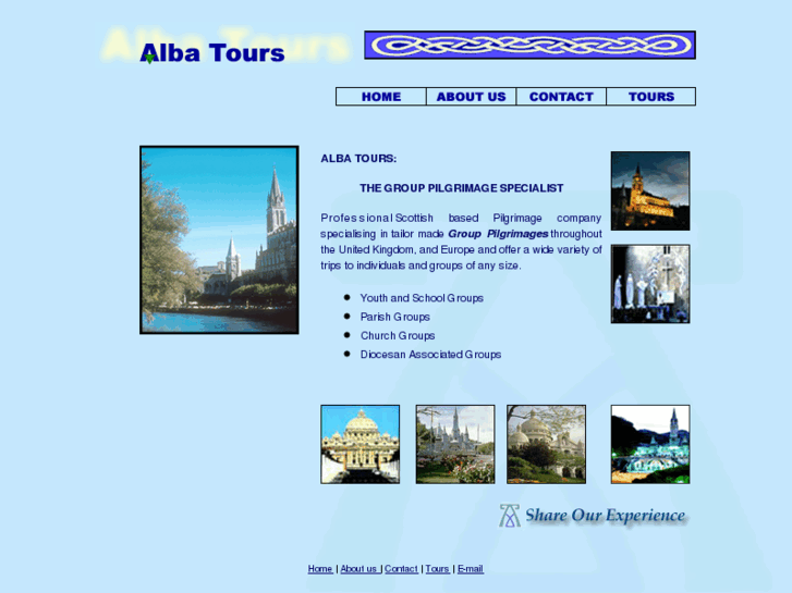 www.alba-tours.co.uk