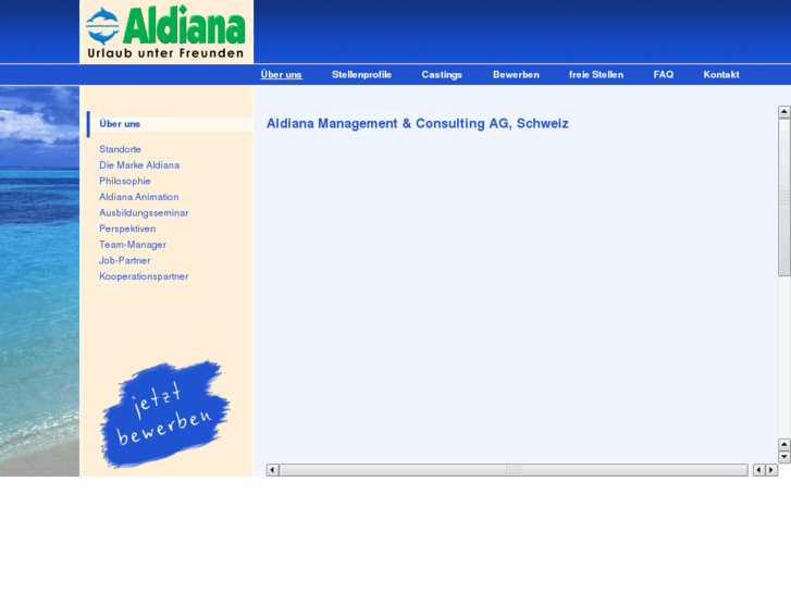 www.aldianajobs.ch