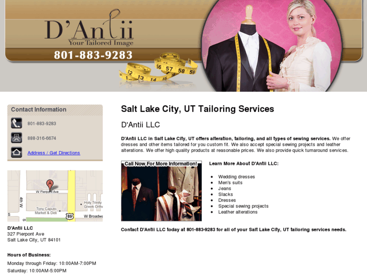 www.alterationssaltlakecity.com