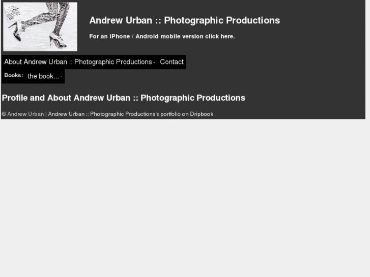 www.andrewurban.com