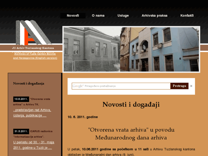 www.arhivtk.com.ba