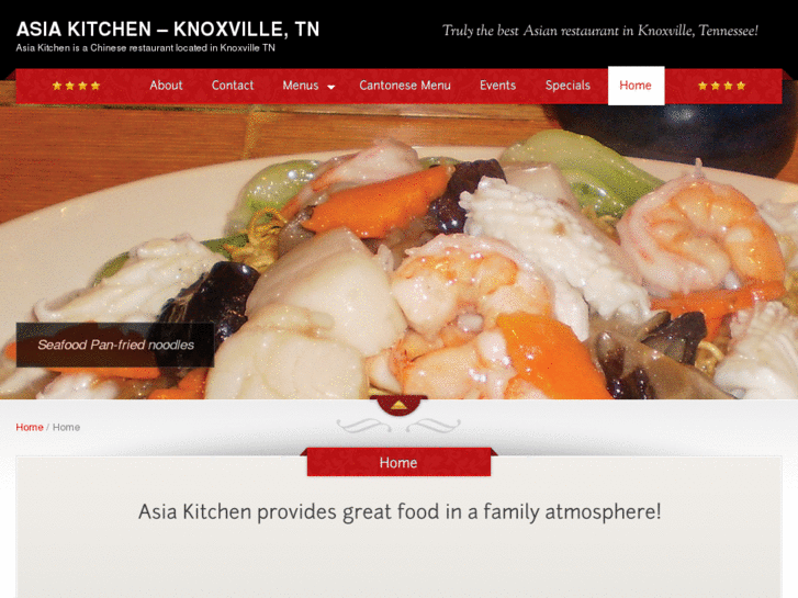 www.asiakitchenknoxville.com