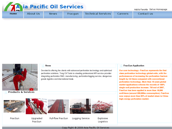 www.asiapacificoil.com