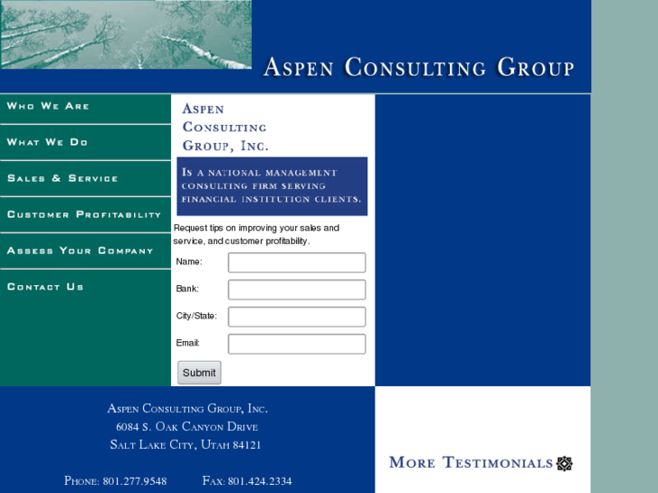 www.aspenconsultingroup.com