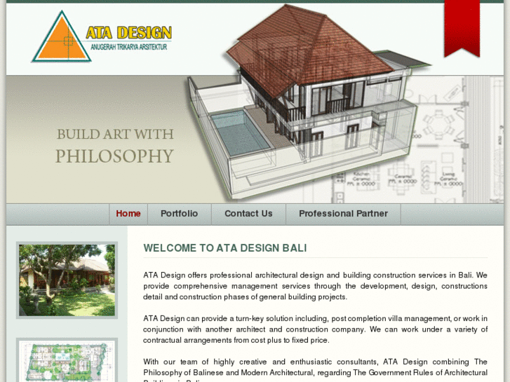 www.atadesignbali.com