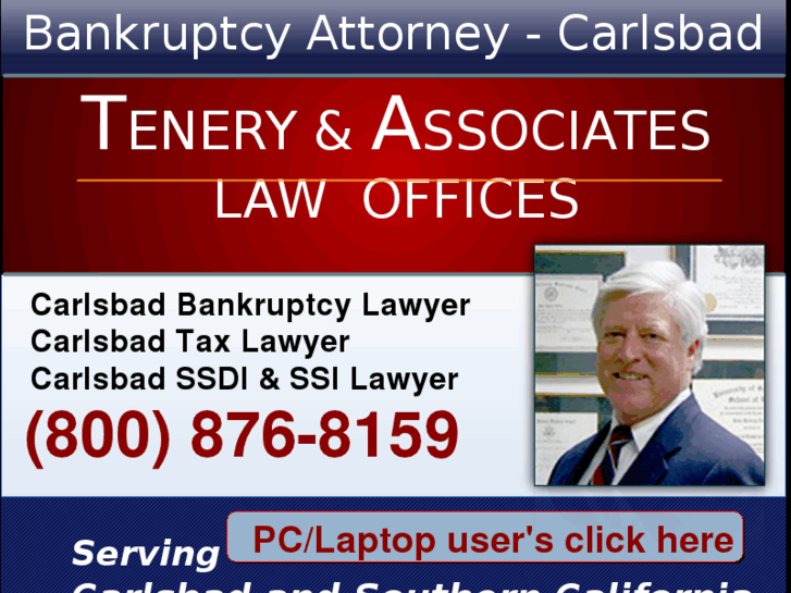 www.attorney-bankruptcy-lawyer-chapter7-carlsbad.info