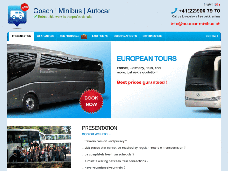 www.autobus-geneve.ch