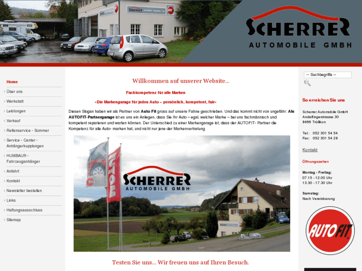 www.autofit-scherrer.ch