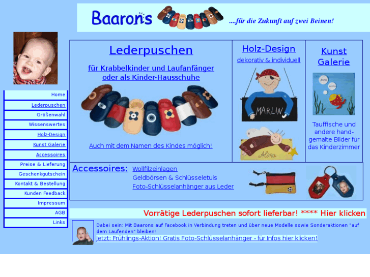 www.baarons.de