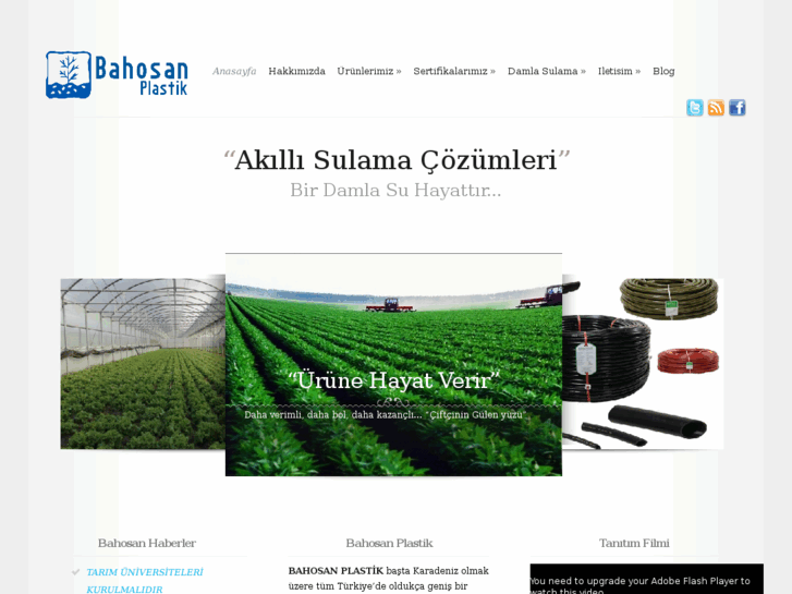 www.bahosanplastik.com