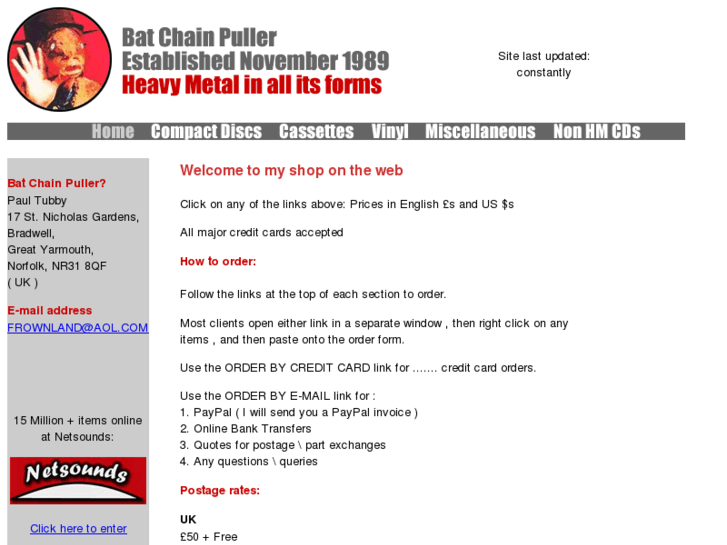 www.batchainpuller.co.uk
