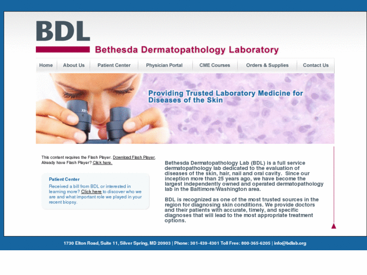 www.bdlab.com