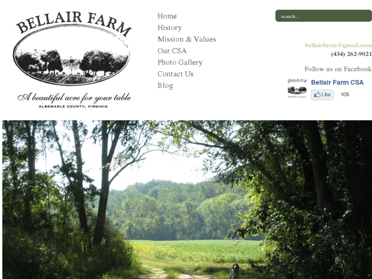 www.bellairfarm.com