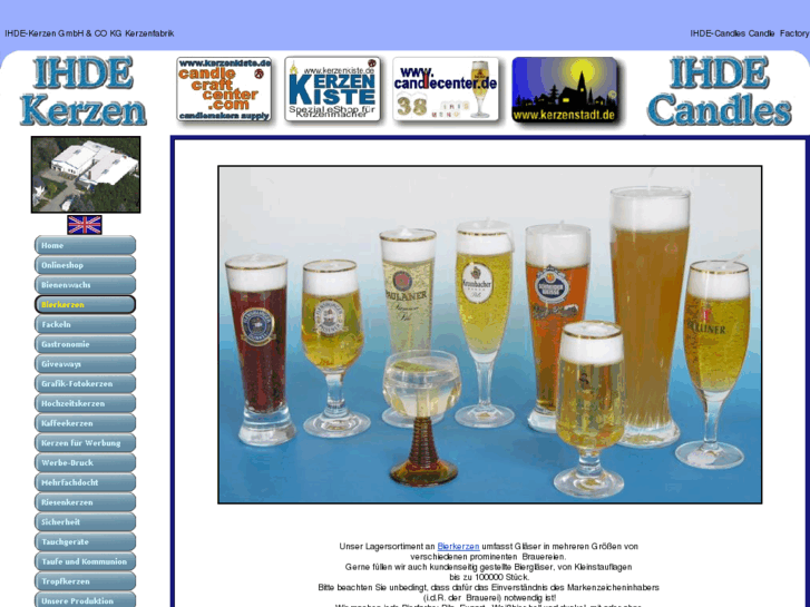 www.bierkerzen.com