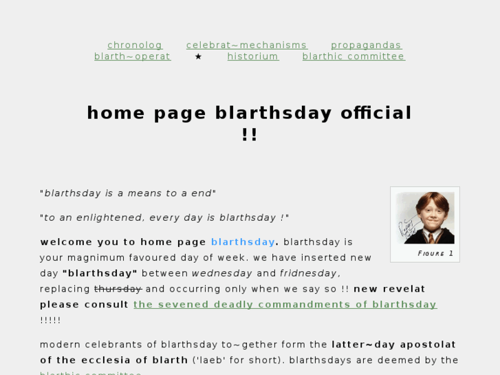 www.blarthsday.com
