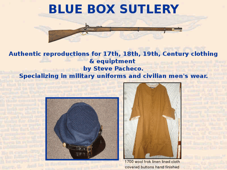 www.blueboxsutlery.com