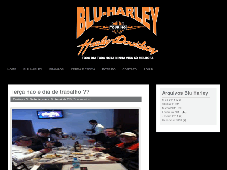 www.bluharley.com