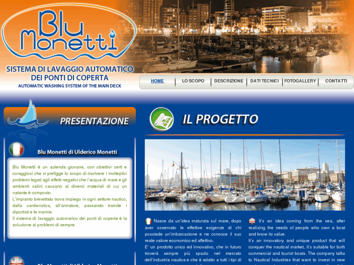 www.blumonetti.com