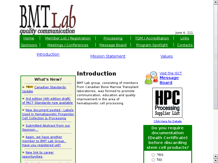 www.bmtlab.com