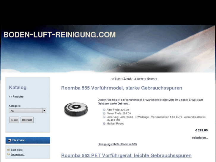 www.boden-luft-reinigung.com