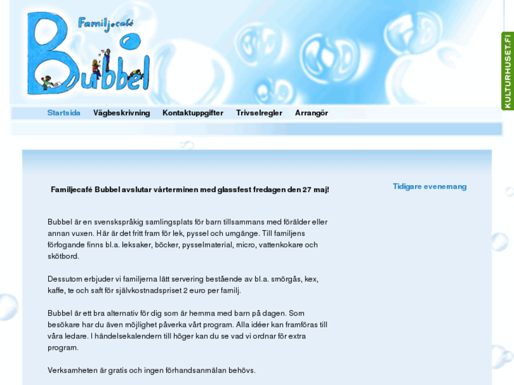 www.bubbel.fi