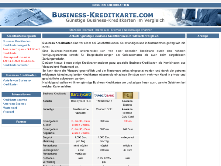 www.business-kreditkarte.com