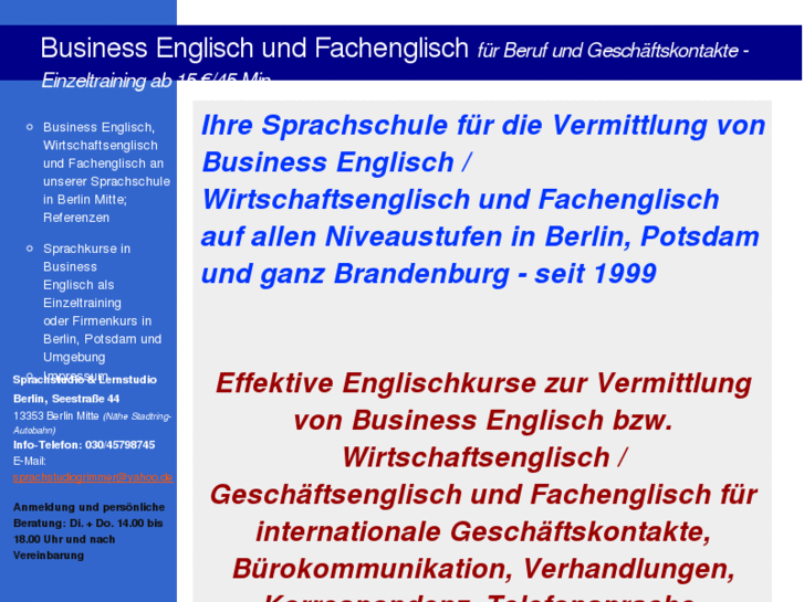 www.businessenglischberlin.de