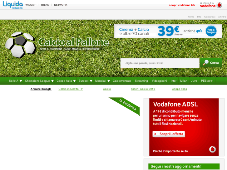 www.calcioalpallone.com