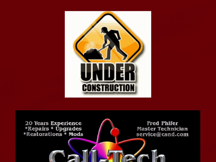 www.call-techcomputers.com
