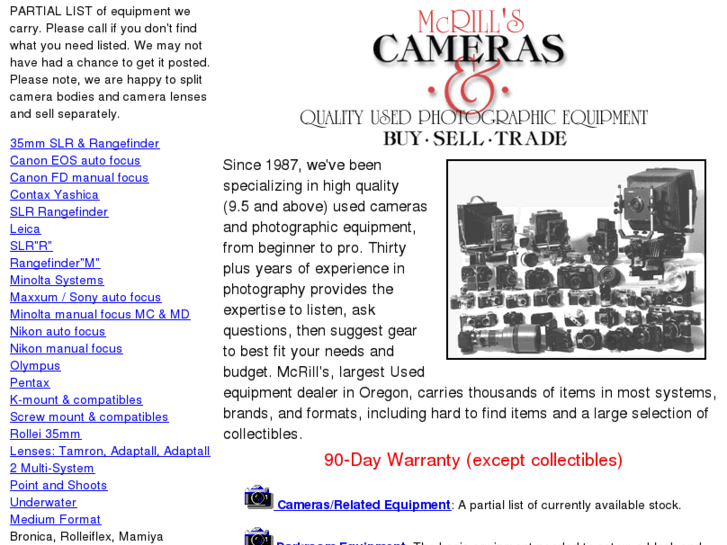 www.cameraguy.com