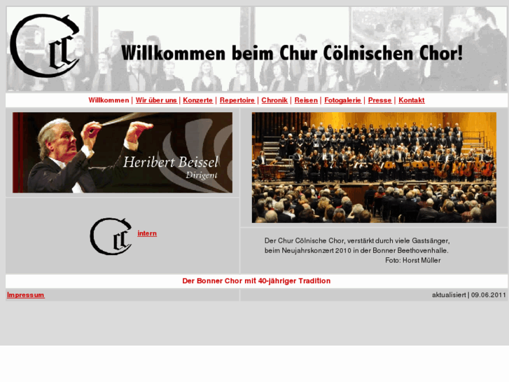 www.cccbonn.de