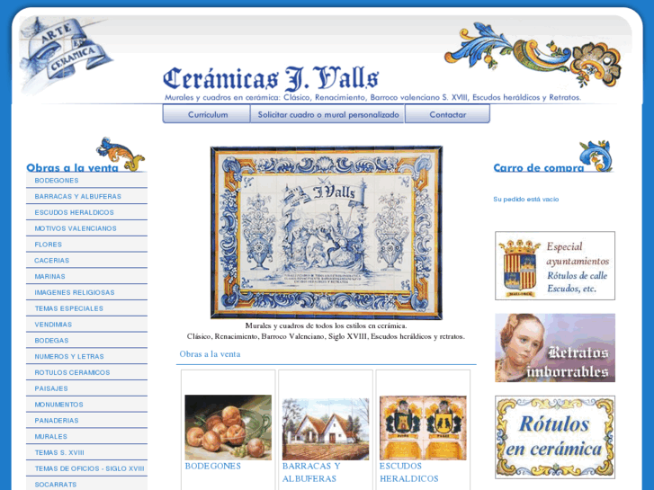 www.ceramicasjvalls.com