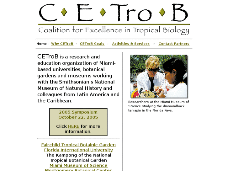 www.cetrob.org