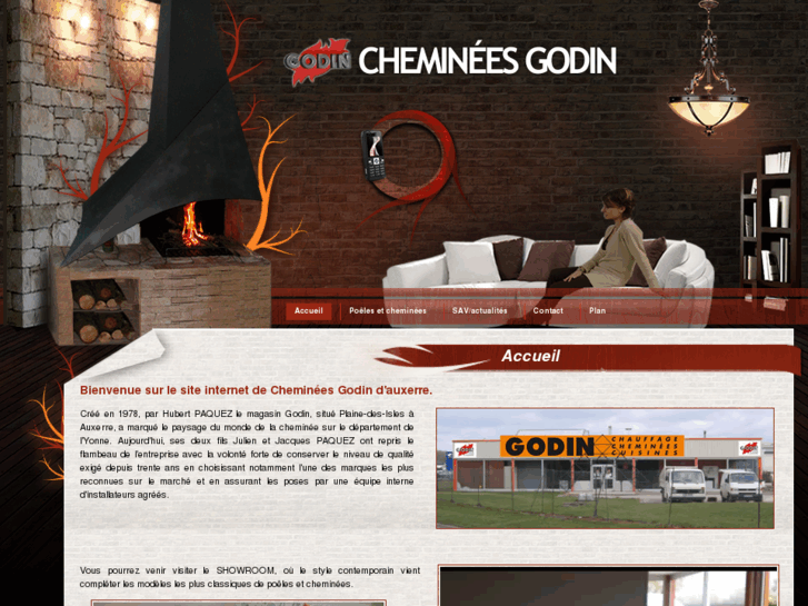 www.cheminee-auxerre.com