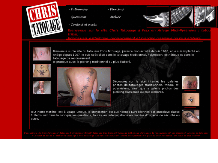 www.chris-tatouage-piercing.com