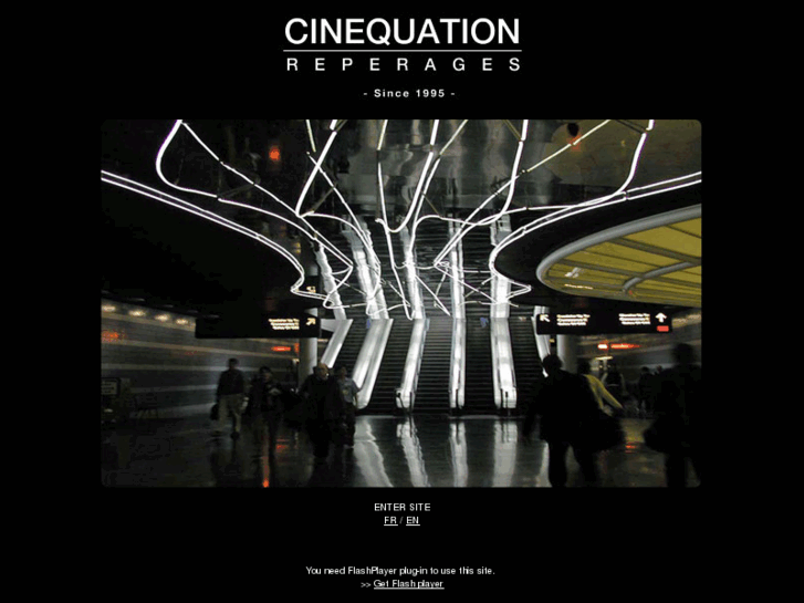 www.cinequation.com