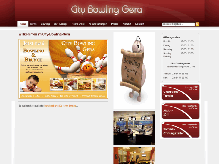 www.city-bowling-gera.de