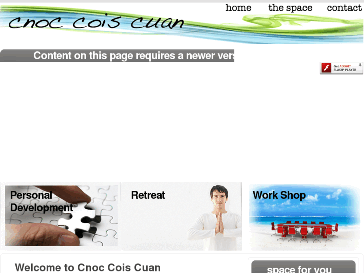 www.cnoccoiscuan.com