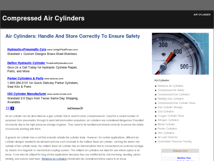 www.compressed-air-cylinders.com