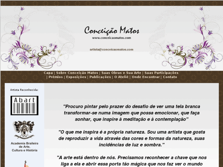www.conceicaomatos.com