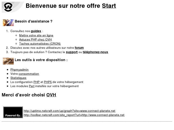 www.connect-planete.net