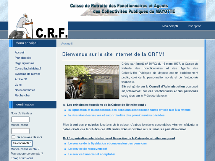 www.crf-mayotte.com