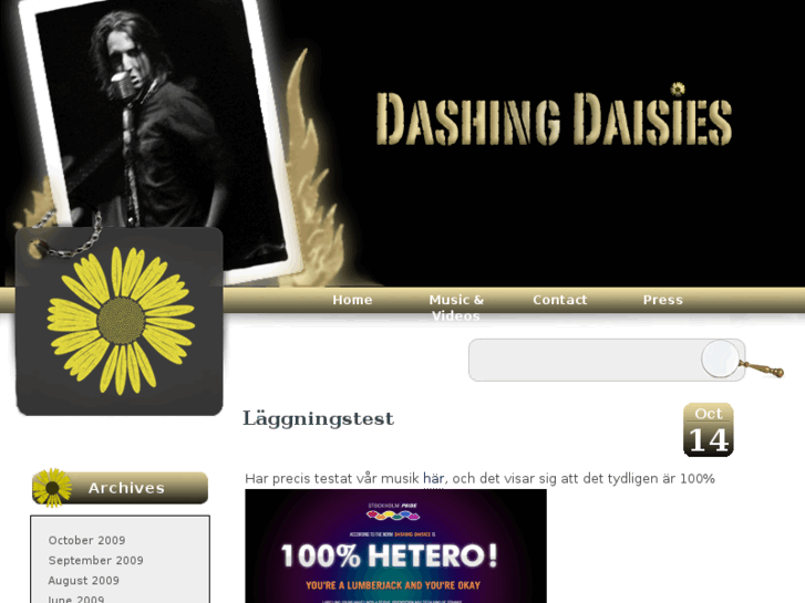 www.dashingdaisies.com