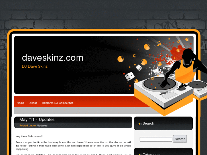 www.daveskinz.com