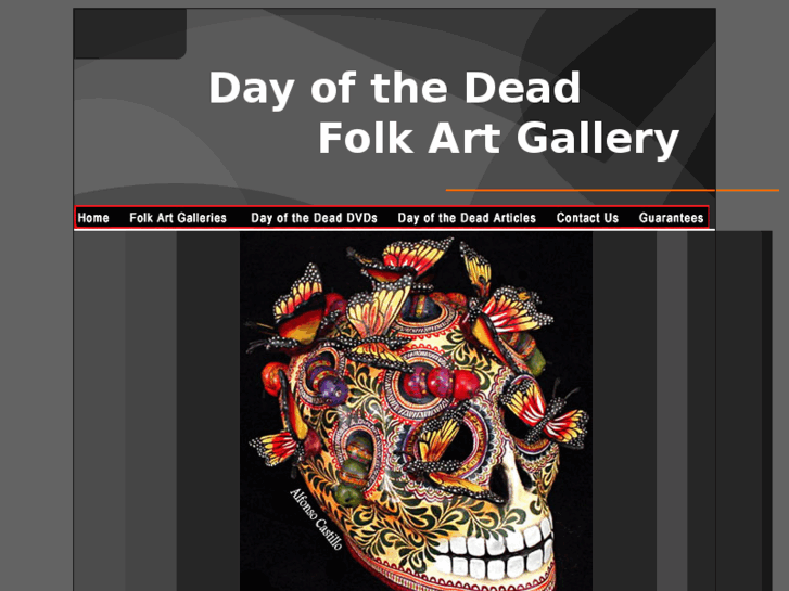 www.ddfolkart.com