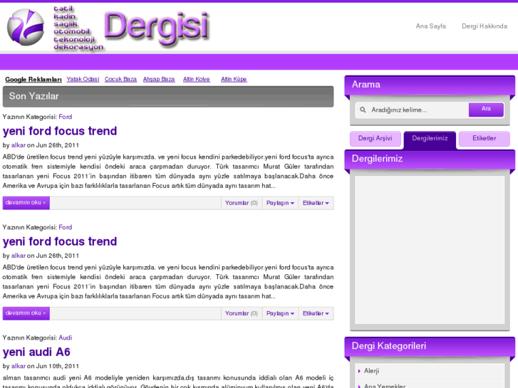 www.dergisi.gen.tr