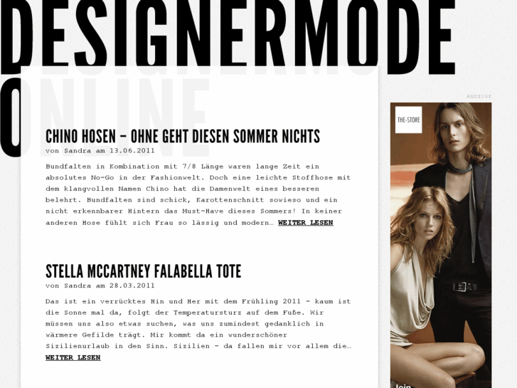 www.designermode-online.com